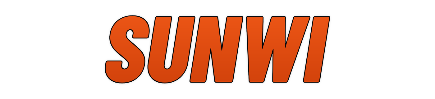 sunwi logo